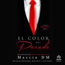 [Spanish] - El Color del Pecado 'The Color of Sin' Audiobook