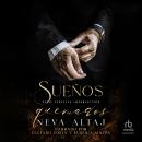 [Spanish] - Sueños Quemados 'Burned Dreams' Audiobook