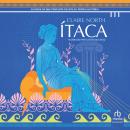 [Spanish] - Ítaca Audiobook