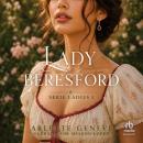[Spanish] - Lady Beresford Audiobook