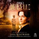 [Spanish] - Hijo de la Luz 'Son of the Light' Audiobook