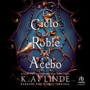 [Spanish] - El ciclo del roble y el acebo 'The Wren in the Holly Library' Audiobook