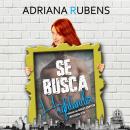 [Spanish] - Se busca highlander 'In Search of a Highlander' Audiobook