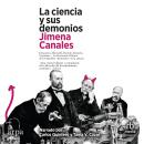 [Spanish] - La ciencia y sus demonios (Bedeviled) Audiobook