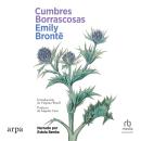 [Spanish] - Cumbres Borrascosas 'Wuthering Heights' Audiobook