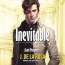 [Spanish] - Inevitable: Una novela Regencia en el Londres de los Bridgerton 'A novel During the Rege Audiobook