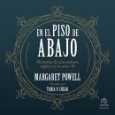 [Spanish] - En el piso de abajo: Memorias de una cocinera inglesa de los años 20 Audiobook