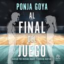 [Spanish] - Al final del juego Audiobook