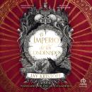 [Spanish] - El imperio de los condenados (Empire of the Damned) Audiobook