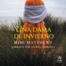 [Spanish] - Una dama de invierno Audiobook