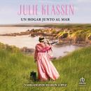 [Spanish] - Un hogar junto al mar Audiobook