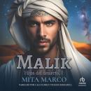 [Spanish] - Malik Audiobook