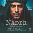 [Spanish] - Nader Audiobook