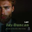 [Spanish] - Jay-Duncan Audiobook