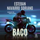 [Spanish] - Baco Audiobook