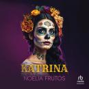 [Spanish] - Katrina Audiobook