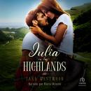 [Spanish] - Julia en las Highlands Audiobook
