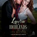 [Spanish] - Laura en las Highlands Audiobook