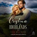 [Spanish] - Cristina en las Highlands Audiobook
