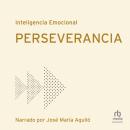 [Spanish] - Perseverancia Audiobook