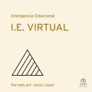 [Spanish] - I.E. Virtual Audiobook