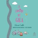 [Spanish] - El Camino de Gala Audiobook