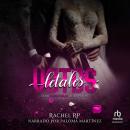 [Spanish] - Votos Letales: Mafia italiana, boda concertada y mujeres armadas Audiobook