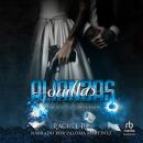 [Spanish] - Alianzas Ocultas: Mafia romance con el phakan ruso Audiobook