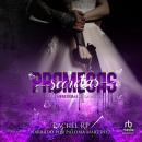 [Spanish] - Promesas Secretas: Mafia italiana, boda concertada y mujeres armadas Audiobook