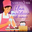 [Spanish] - Una maldición de amor Audiobook
