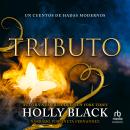 [Spanish] - Tributo Audiobook