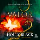 [Spanish] - Valor Audiobook