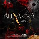 [Spanish] - Alexandra Audiobook
