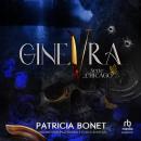 [Spanish] - Ginevra Audiobook