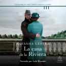 [Spanish] - La casa de la Riviera Audiobook