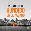[Spanish] - Hundido en el pasado Audiobook