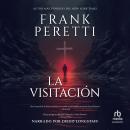 [Spanish] - La visitación Audiobook