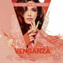 [Spanish] - Oportunidad de venganza Audiobook