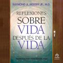 [Spanish] - Reflexiones sobre Vida después de la vida Audiobook