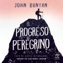 [Spanish] - El progreso del peregrino Audiobook