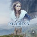 [Spanish] - La promesa Audiobook