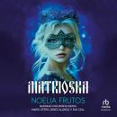 [Spanish] - Matrioska Audiobook