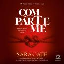 [Spanish] - Compárteme Audiobook