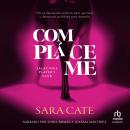 [Spanish] - Compláceme Audiobook