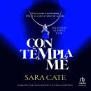 [Spanish] - Contémplame Audiobook