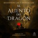 [Spanish] - El aliento del dragón Audiobook