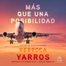 [Spanish] - Más que una posibilidad Audiobook