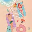 [Spanish] - Finge que te gusto Audiobook