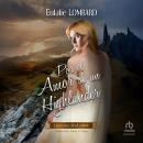 [Spanish] - Por el Amor de un Highlander Audiobook