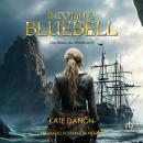 [Spanish] - Indómita Bluebell Audiobook
